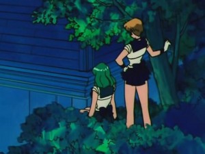 screenshot-anime-sailor-moon-s-episode-108-434.jpg