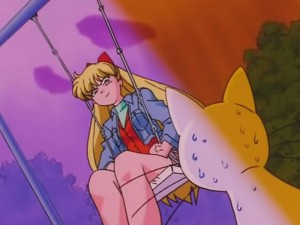 screenshot-anime-sailor-moon-s-episode-108-452.jpg