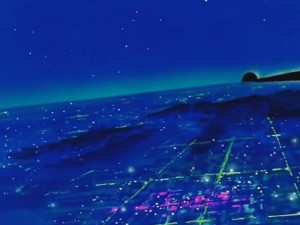 screenshot-anime-sailor-moon-s-episode-109-013.jpg