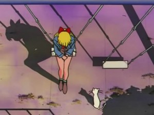 screenshot-anime-sailor-moon-s-episode-109-054.jpg