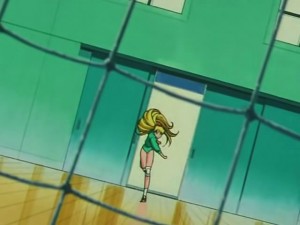 screenshot-anime-sailor-moon-s-episode-109-086.jpg