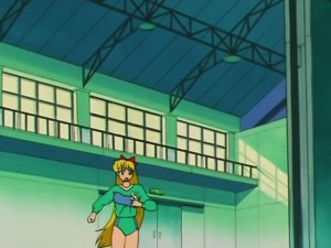 screenshot-anime-sailor-moon-s-episode-109-093.jpg