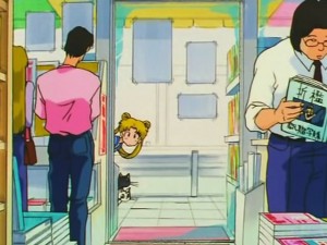 screenshot-anime-sailor-moon-s-episode-109-146.jpg