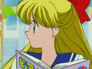 screenshot-anime-sailor-moon-s-episode-109-151.jpg