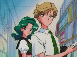 screenshot-anime-sailor-moon-s-episode-109-157.jpg