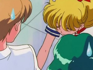 screenshot-anime-sailor-moon-s-episode-109-173.jpg