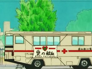screenshot-anime-sailor-moon-s-episode-109-178.jpg