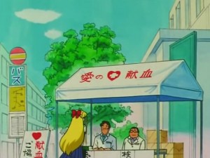 screenshot-anime-sailor-moon-s-episode-109-189.jpg