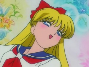 screenshot-anime-sailor-moon-s-episode-109-195.jpg