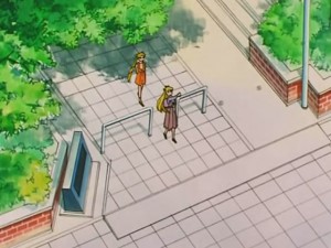 screenshot-anime-sailor-moon-s-episode-109-209.jpg