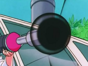 screenshot-anime-sailor-moon-s-episode-109-217.jpg