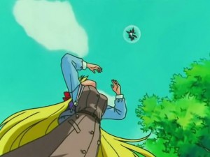 screenshot-anime-sailor-moon-s-episode-109-225.jpg