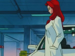screenshot-anime-sailor-moon-s-episode-109-251.jpg