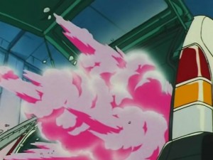 screenshot-anime-sailor-moon-s-episode-109-256.jpg