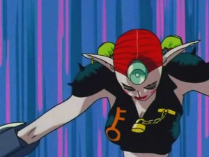 screenshot-anime-sailor-moon-s-episode-109-261.jpg
