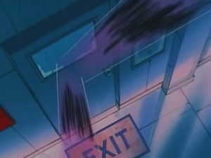screenshot-anime-sailor-moon-s-episode-109-274.jpg