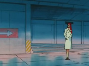 screenshot-anime-sailor-moon-s-episode-109-280.jpg