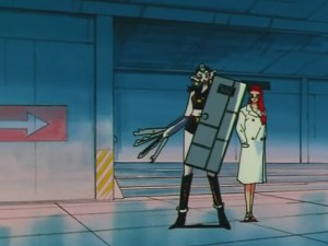 screenshot-anime-sailor-moon-s-episode-109-281.jpg