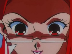 screenshot-anime-sailor-moon-s-episode-109-315.jpg