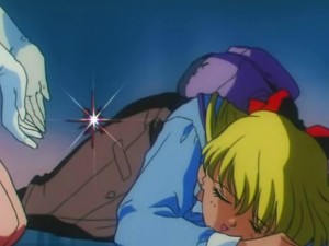 screenshot-anime-sailor-moon-s-episode-109-342.jpg