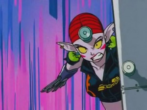 screenshot-anime-sailor-moon-s-episode-109-346.jpg