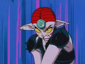 screenshot-anime-sailor-moon-s-episode-109-347.jpg