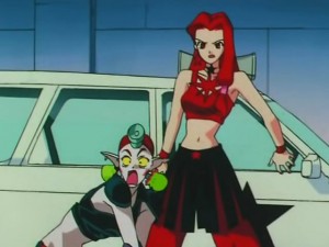 screenshot-anime-sailor-moon-s-episode-109-359.jpg