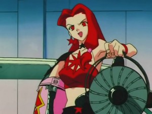 screenshot-anime-sailor-moon-s-episode-109-387.jpg