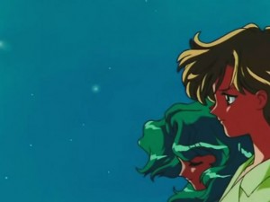 screenshot-anime-sailor-moon-s-episode-109-418.jpg