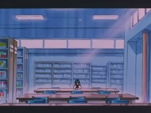 screenshot-anime-sailor-moon-s-episode-109-424.jpg