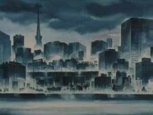 screenshot-anime-sailor-moon-s-episode-110-001.jpg