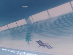 screenshot-anime-sailor-moon-s-episode-110-003.jpg