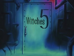 screenshot-anime-sailor-moon-s-episode-110-024.jpg