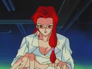 screenshot-anime-sailor-moon-s-episode-110-068.jpg