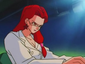 screenshot-anime-sailor-moon-s-episode-110-074.jpg