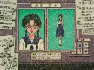 screenshot-anime-sailor-moon-s-episode-110-081.jpg