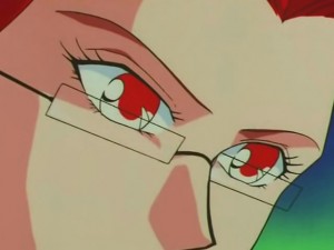 screenshot-anime-sailor-moon-s-episode-110-095.jpg