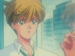 screenshot-anime-sailor-moon-s-episode-110-131.jpg