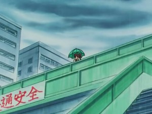 screenshot-anime-sailor-moon-s-episode-110-139.jpg
