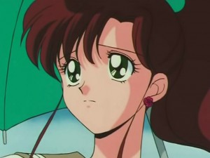 screenshot-anime-sailor-moon-s-episode-110-141.jpg