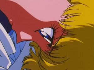 screenshot-anime-sailor-moon-s-episode-110-152.jpg