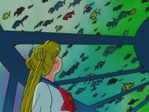 screenshot-anime-sailor-moon-s-episode-110-177.jpg