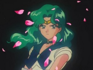 screenshot-anime-sailor-moon-s-episode-110-206.jpg