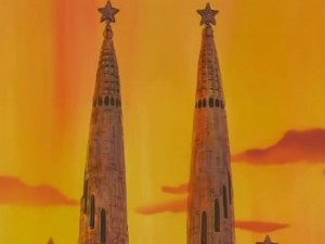 screenshot-anime-sailor-moon-s-episode-110-231.jpg