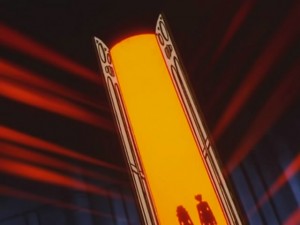 screenshot-anime-sailor-moon-s-episode-110-241.jpg