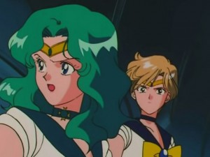 screenshot-anime-sailor-moon-s-episode-110-253.jpg
