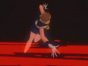 screenshot-anime-sailor-moon-s-episode-110-269.jpg