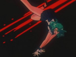 screenshot-anime-sailor-moon-s-episode-110-279.jpg