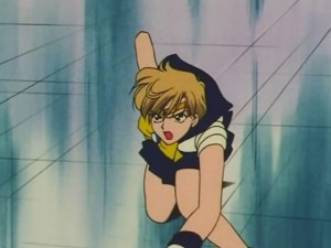 screenshot-anime-sailor-moon-s-episode-110-305.jpg