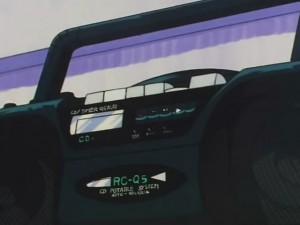 screenshot-anime-sailor-moon-s-episode-110-352.jpg